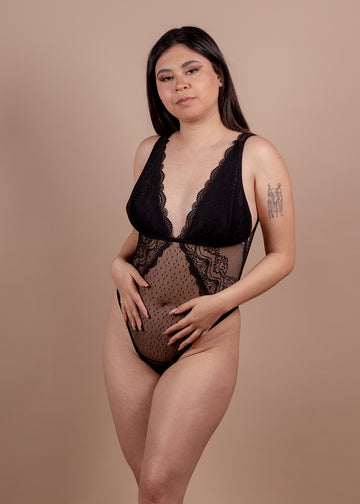 STELLA BODY