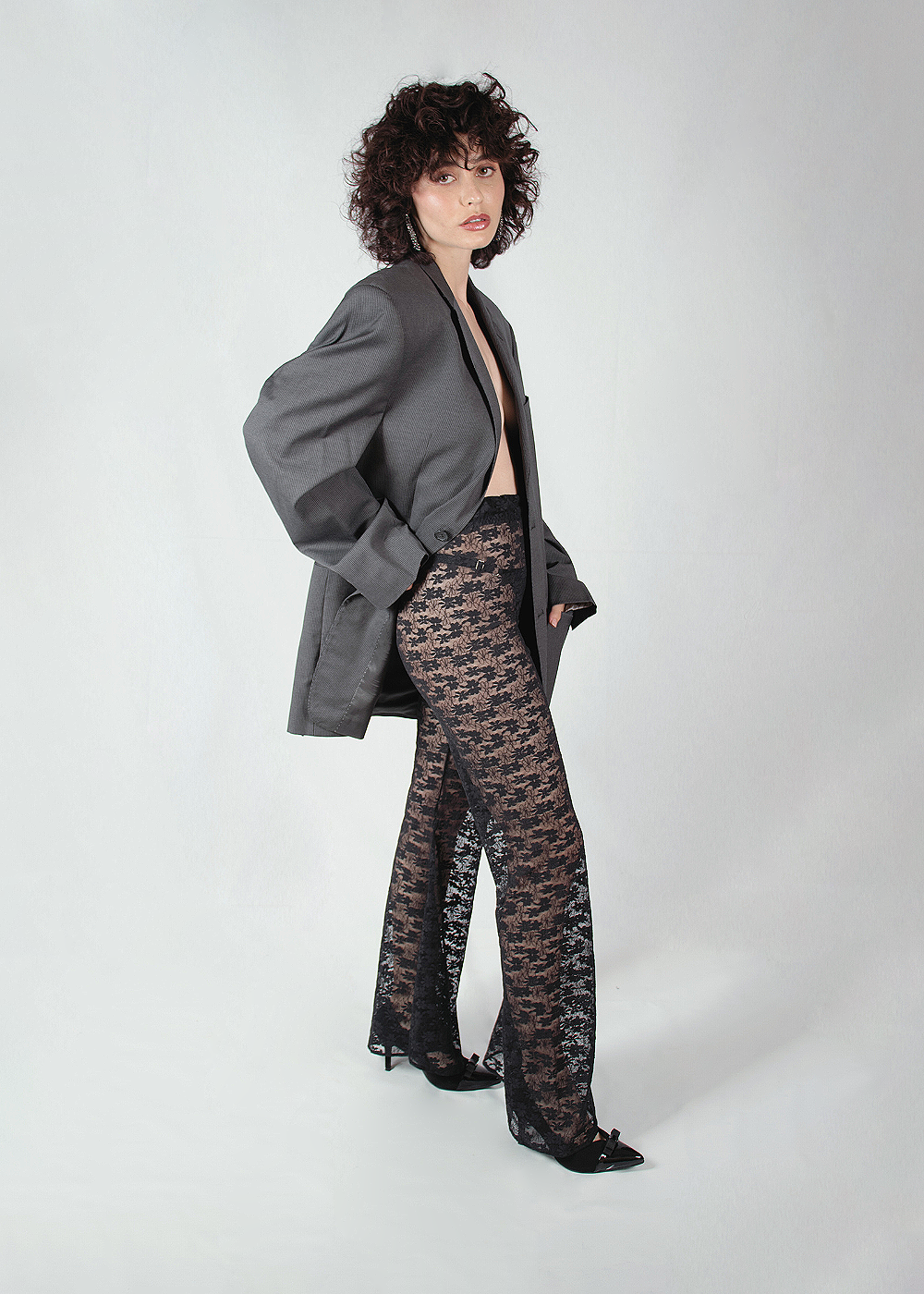 MARTINA PANTALÓN