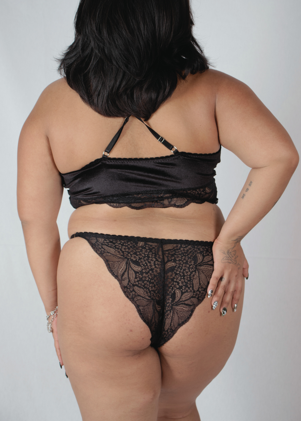 VICTORIA CONJUNTO