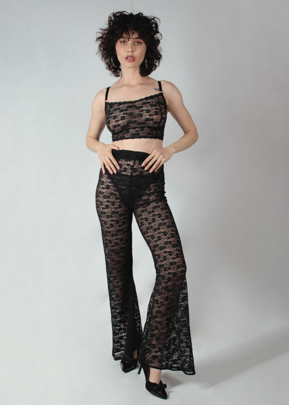 MARTINA PANTALÓN