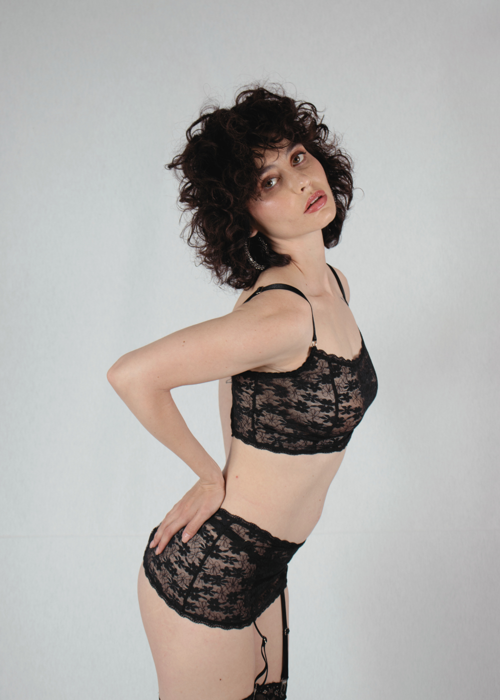 AMELIA CONJUNTO