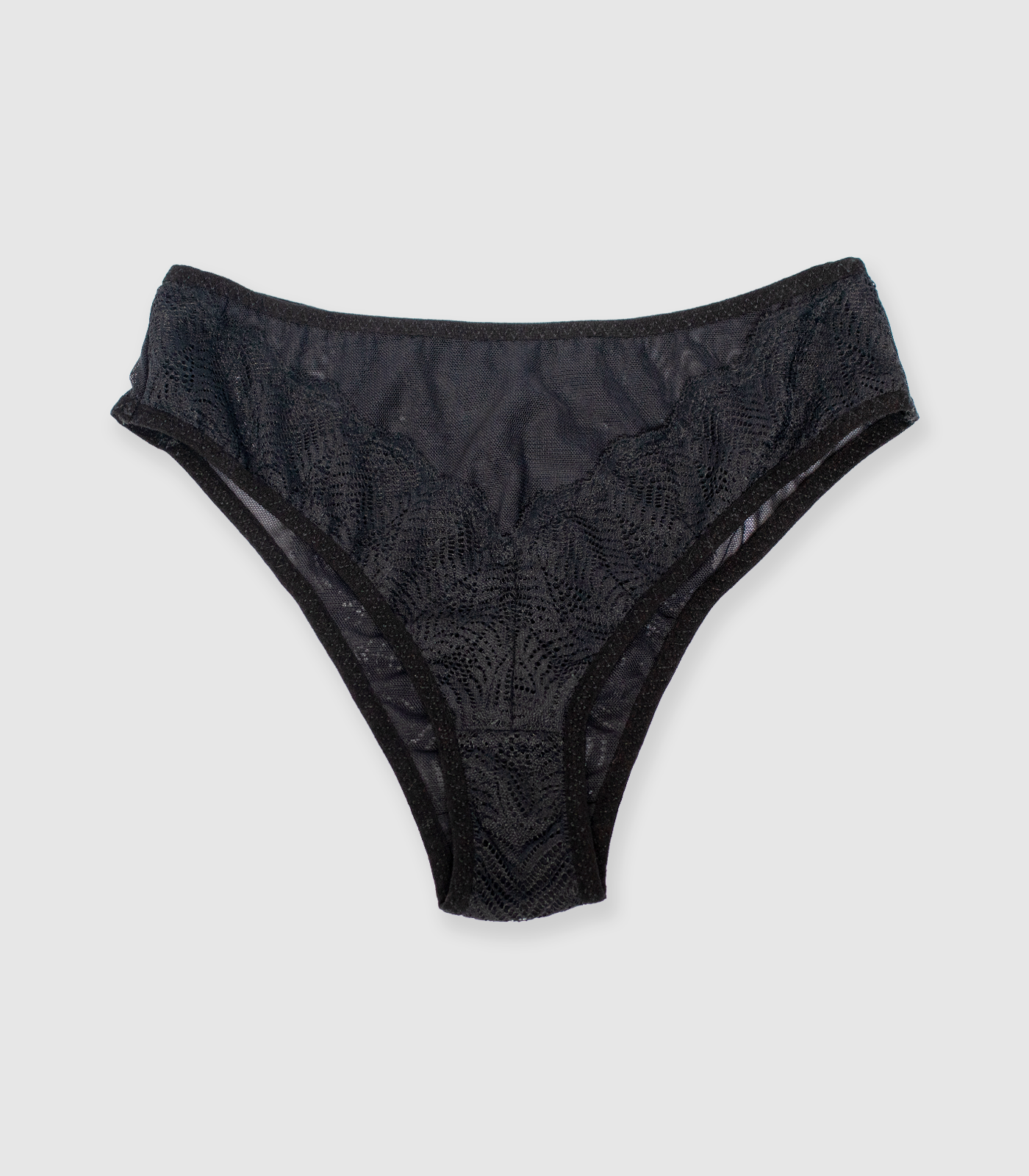 AMANDA PANTY