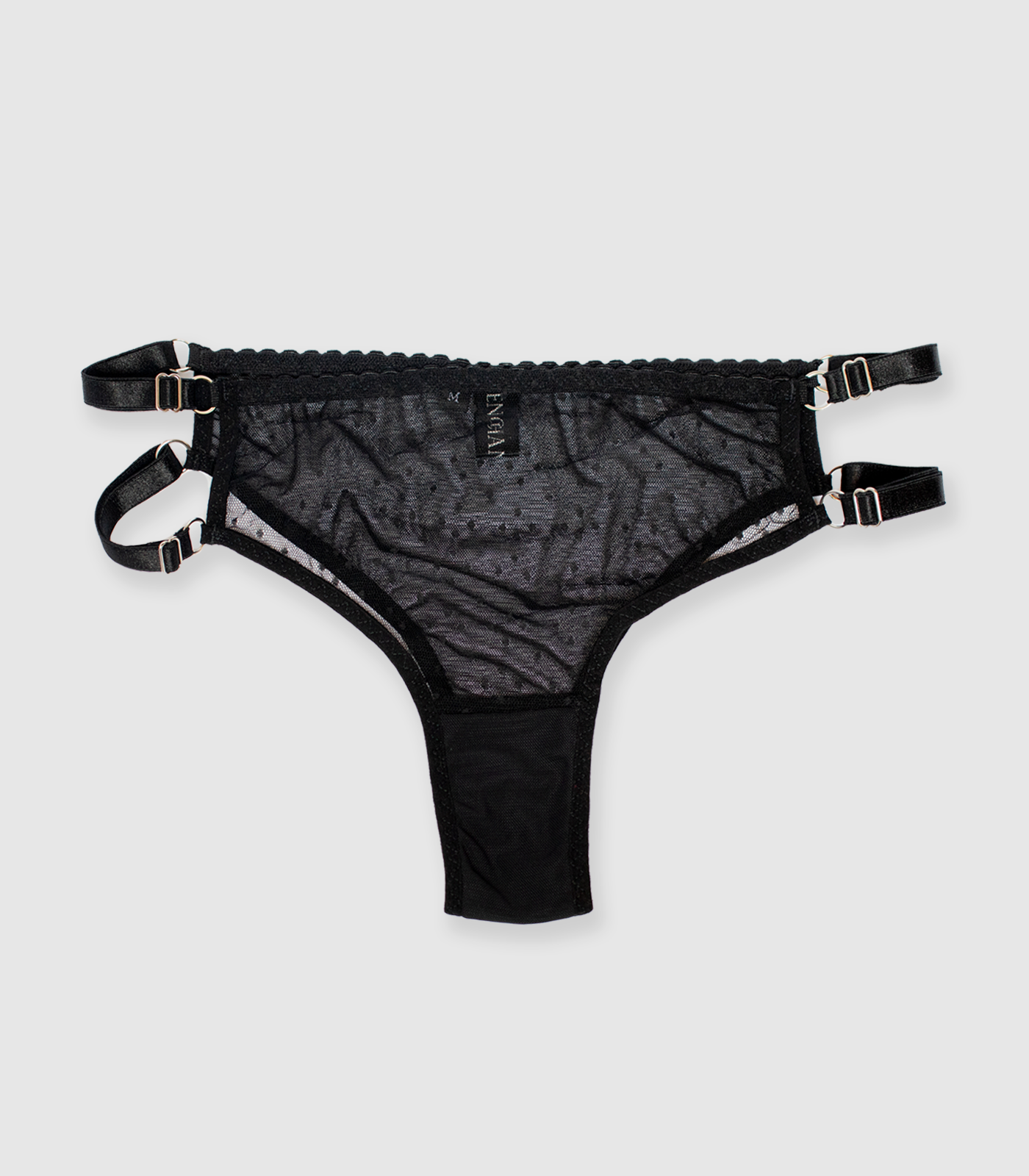 ATENEA PANTY