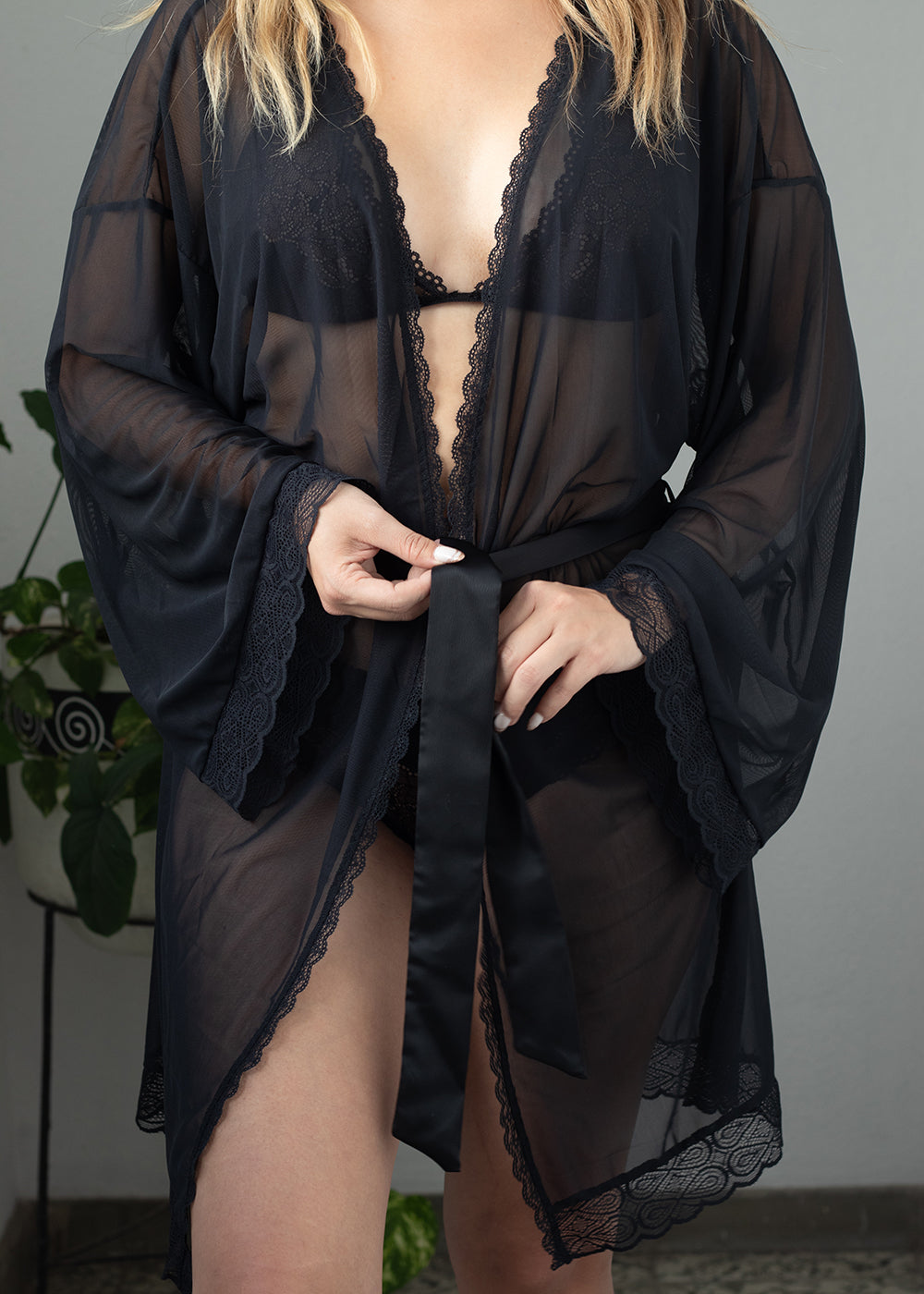 RACHEL BATA