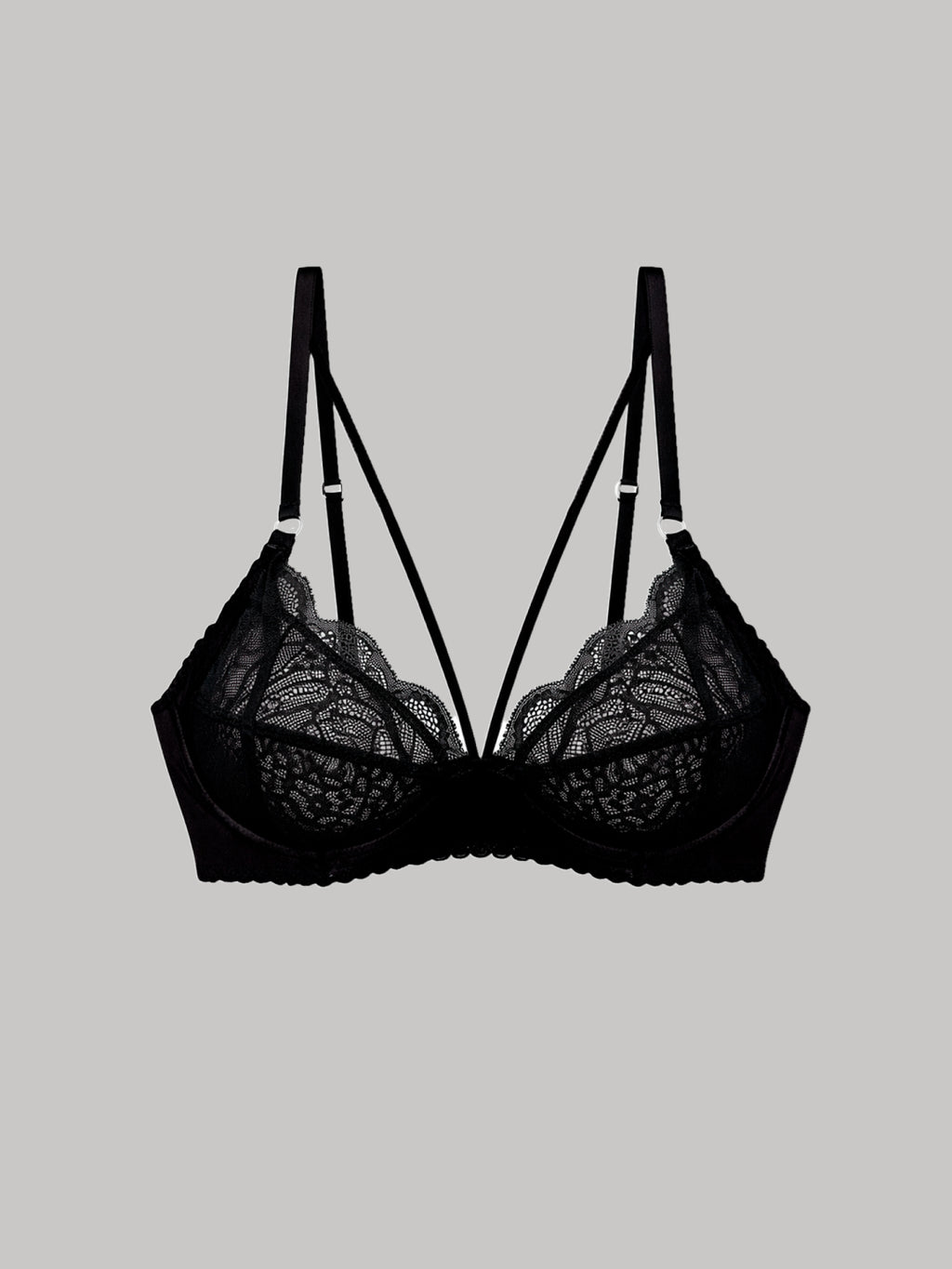 BRUNA BRASSIERE