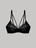 BRUNA BRASSIERE