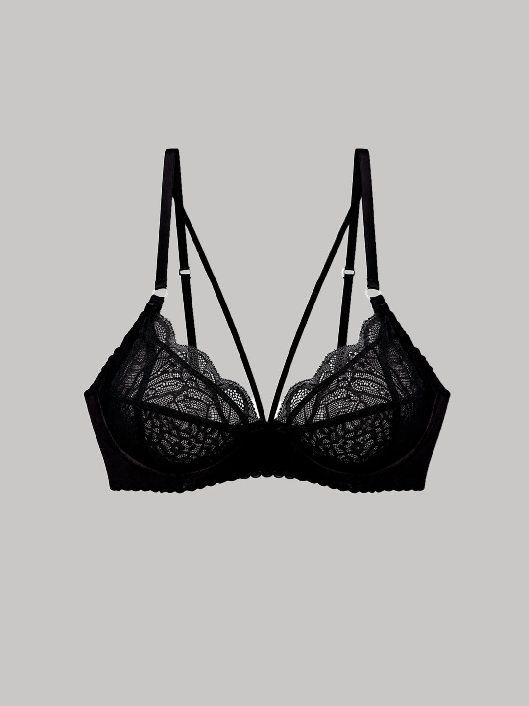 BRUNA BRASSIERE