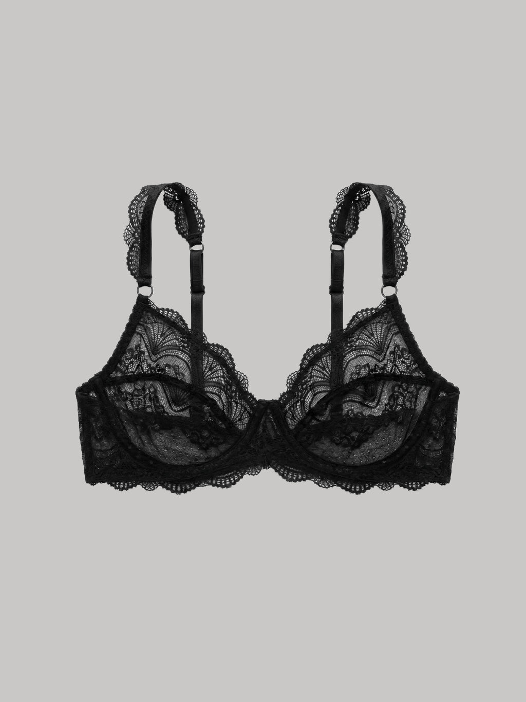 MARIE BRA
