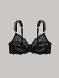 MARIE BRA