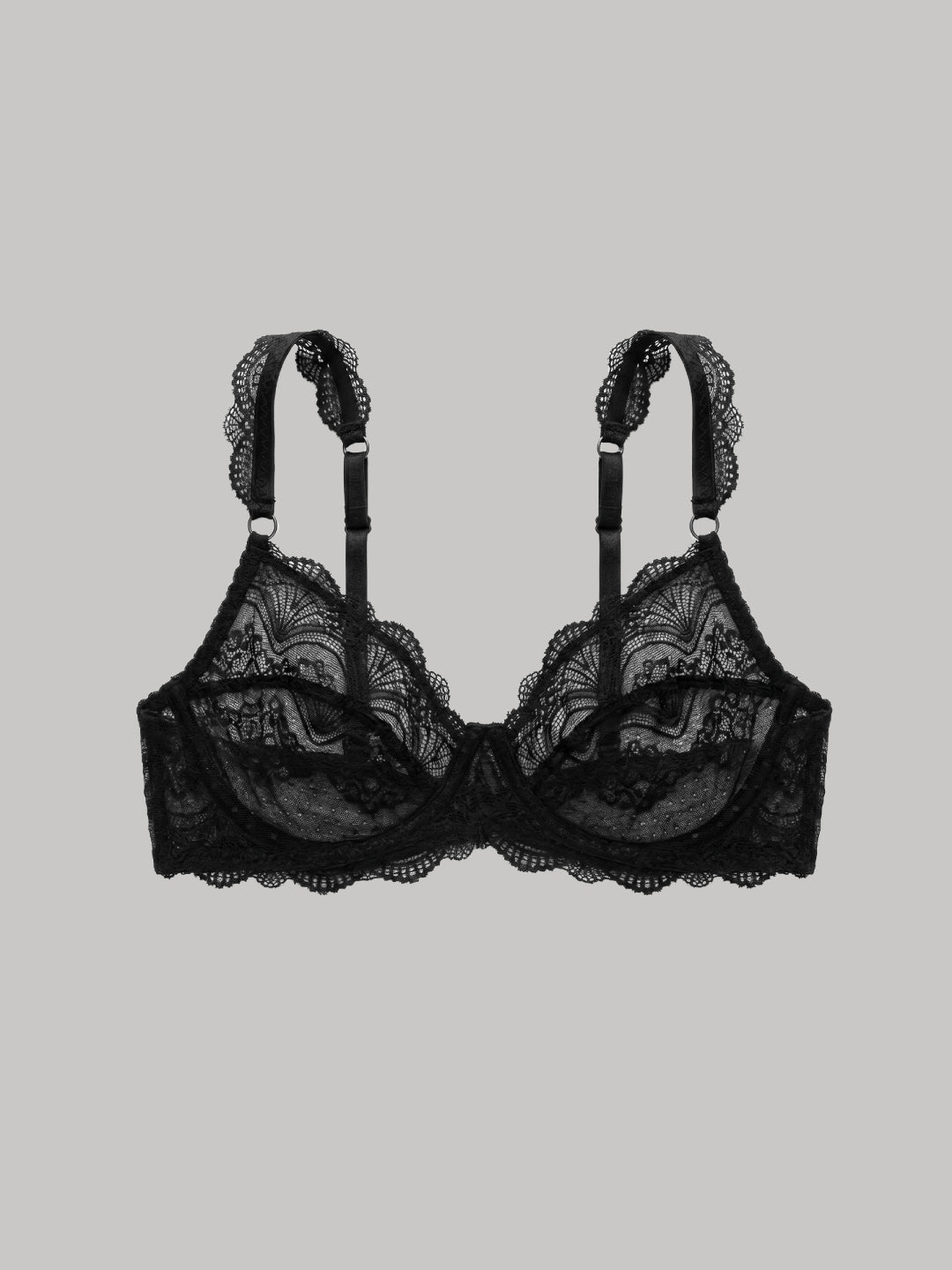 MARIE BRA