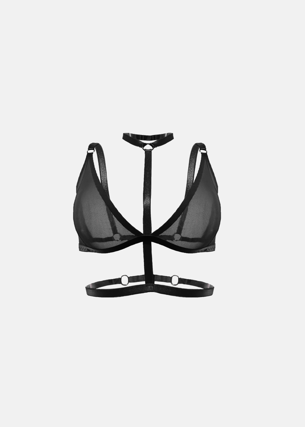 HARLEY BRALETTE