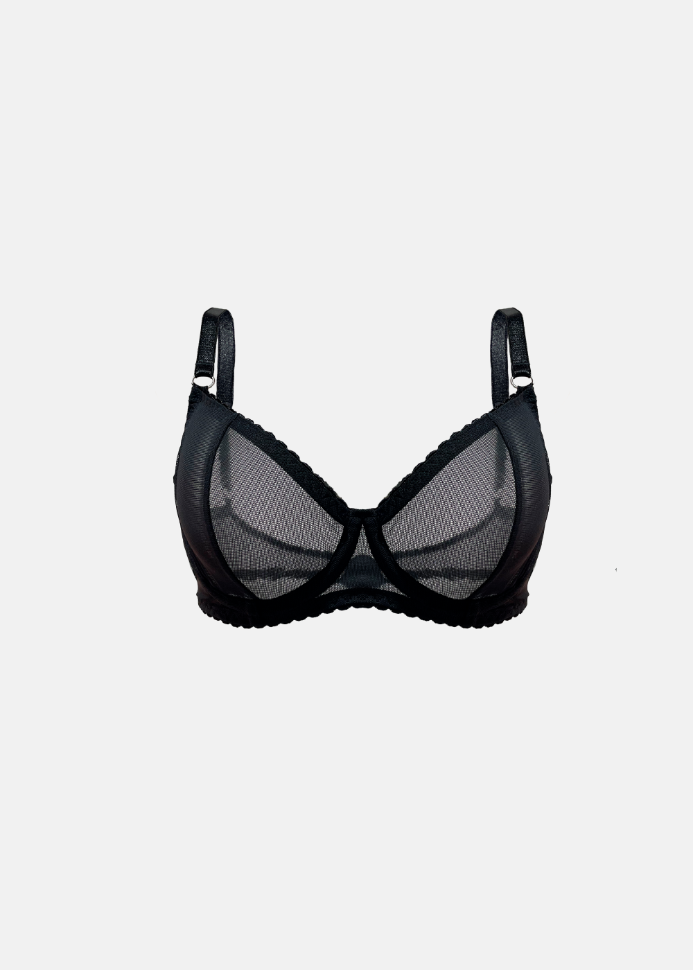 JULIA BRASSIERE
