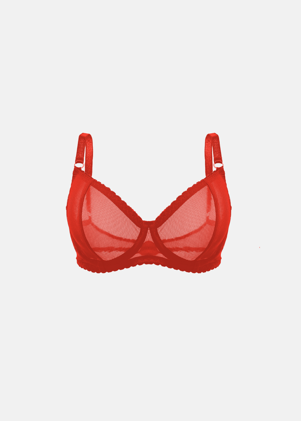 JULIA BRASSIERE