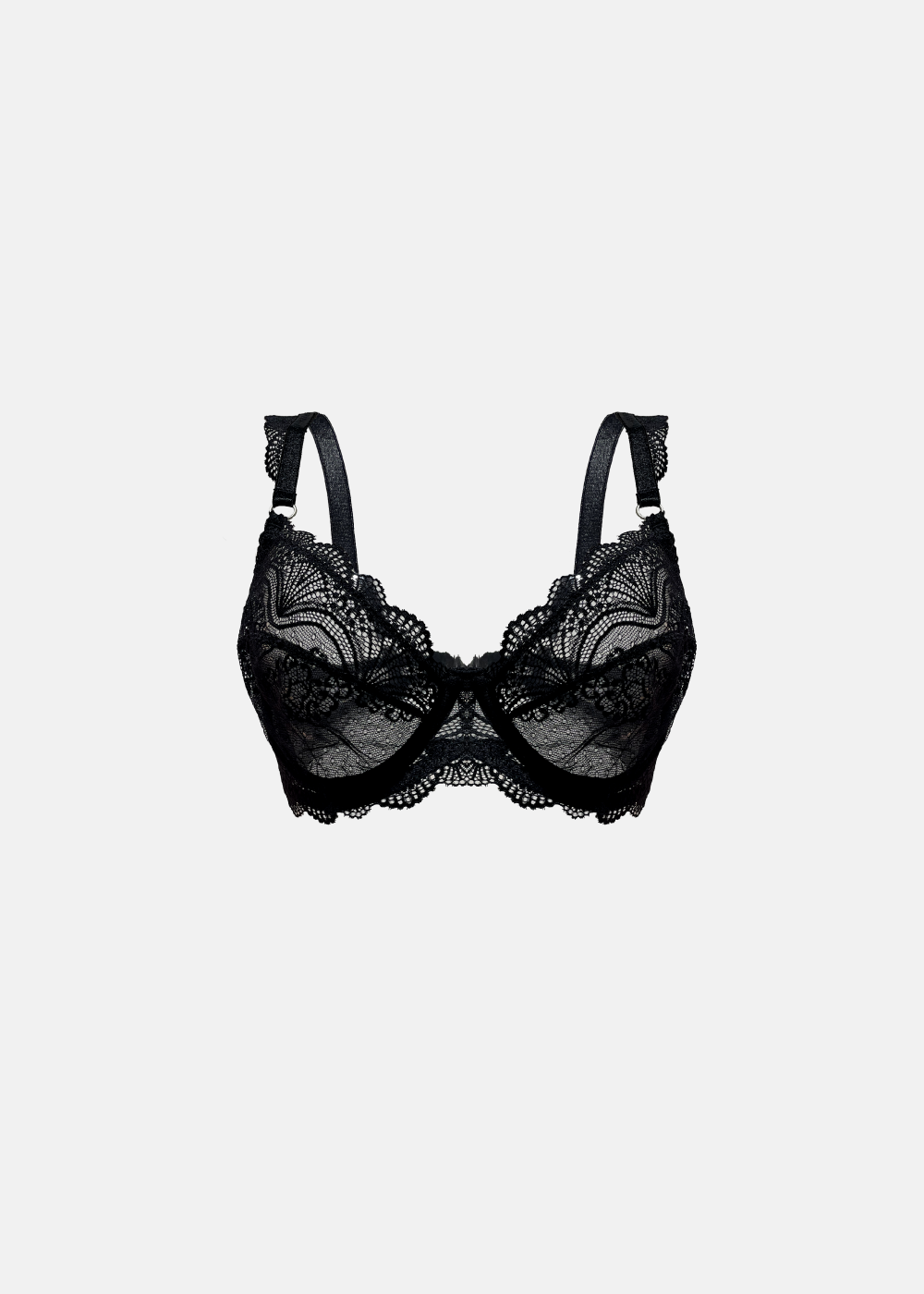 MARIE BRA