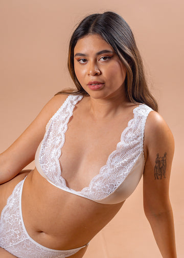 HERA BRALETTE