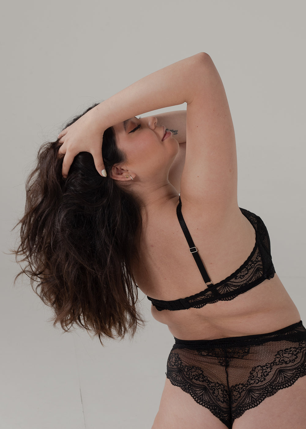 MARIE BRA