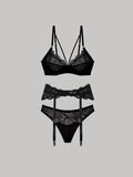 BRUNA CONJUNTO