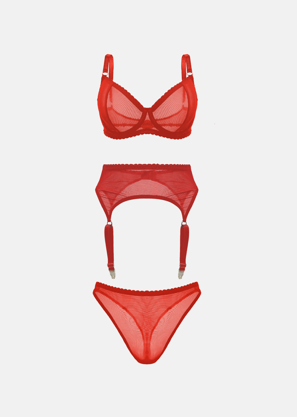 JULIA CONJUNTO