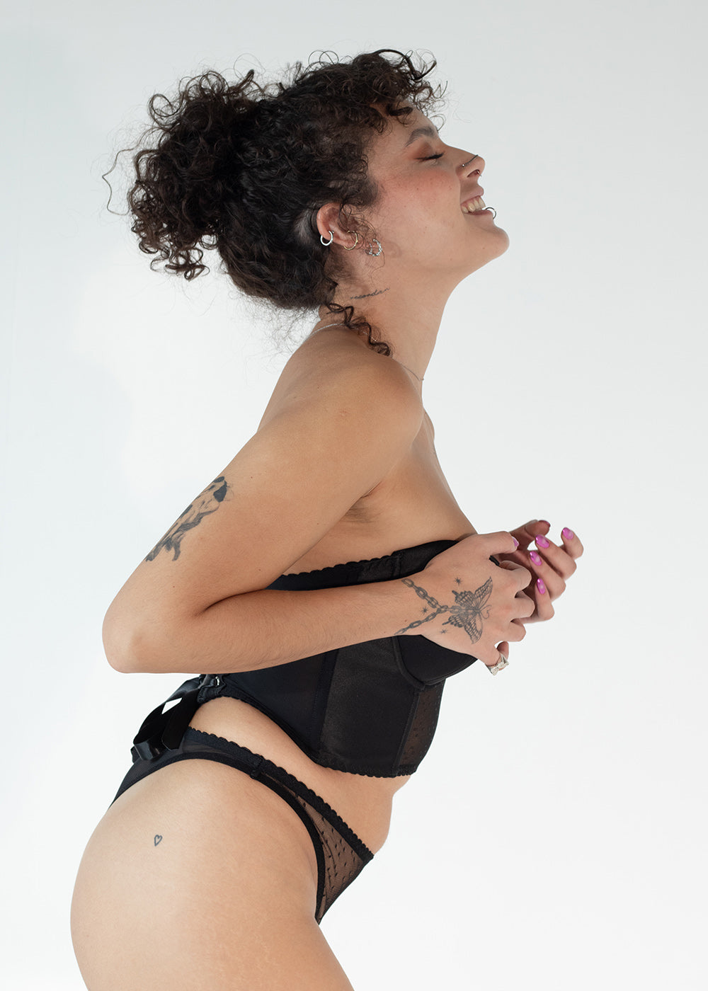 ATENEA SET CON TANGA