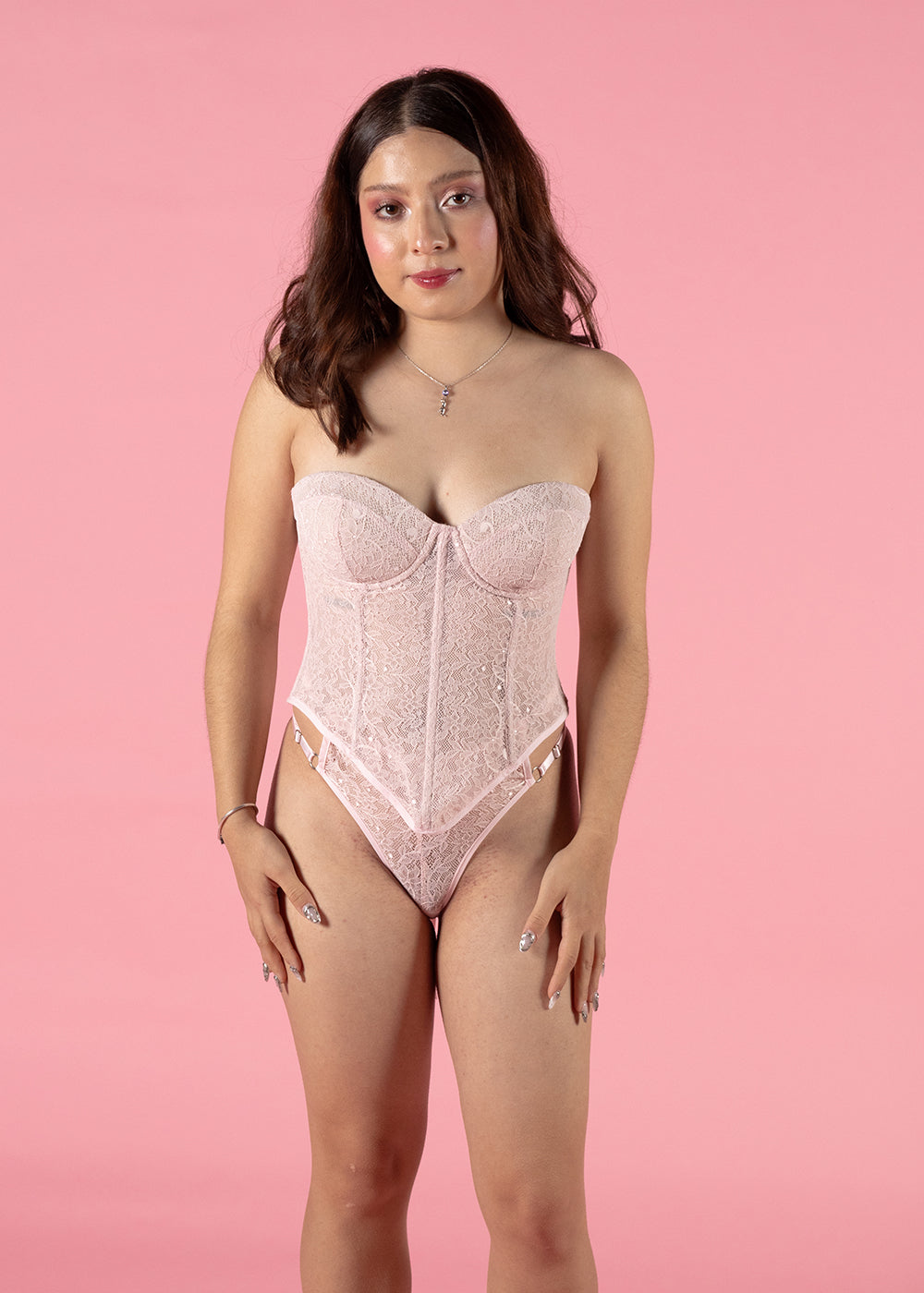 JANE CONJUNTO