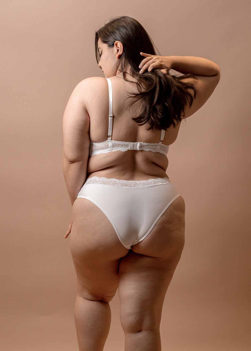 HÉCATE SET CON PANTY