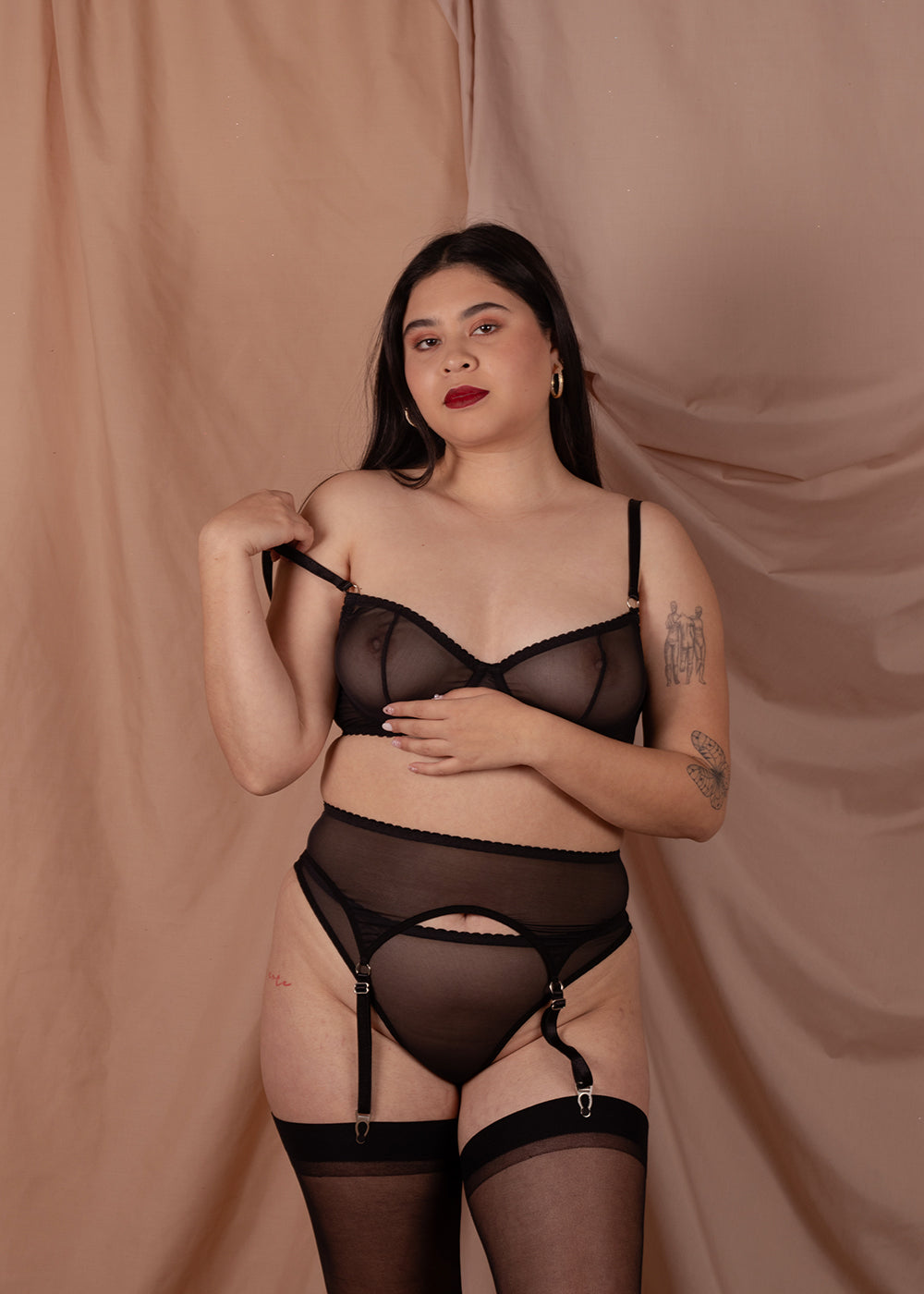 JULIA CONJUNTO