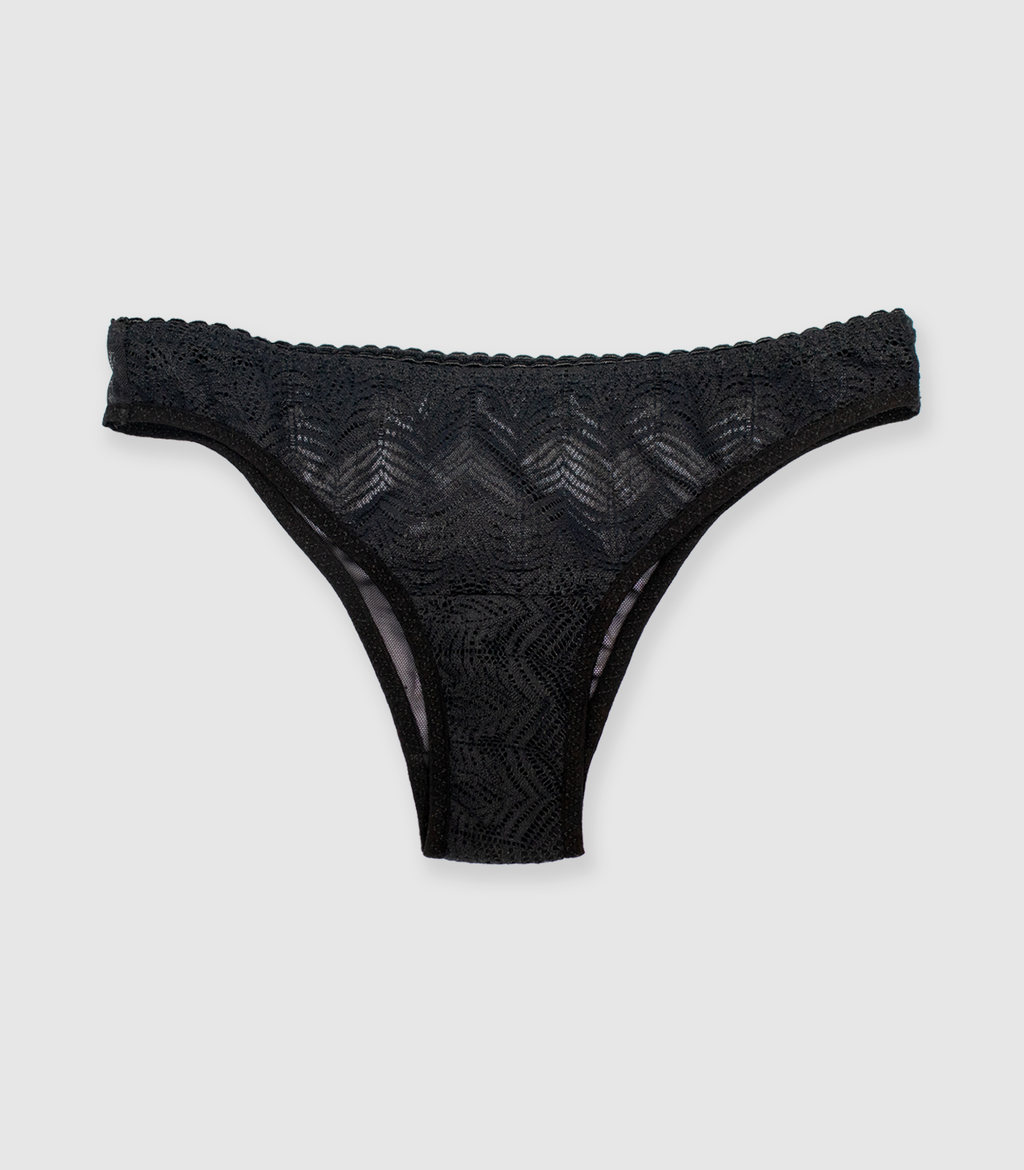 CATHERINE PANTY