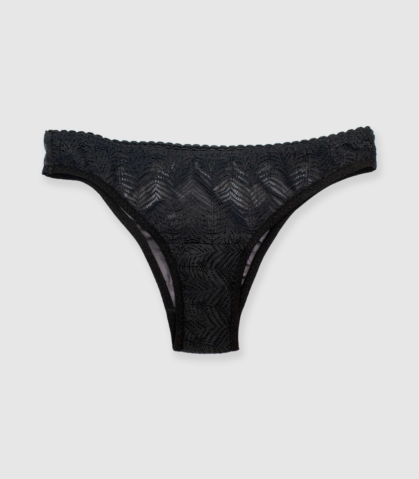 CATHERINE PANTY