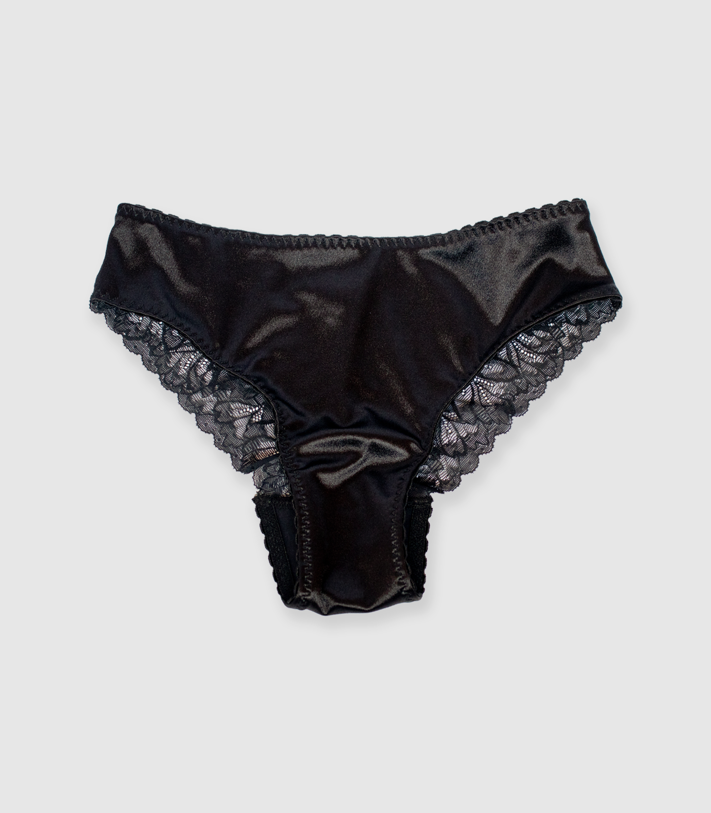 CHARLOTTE PANTY