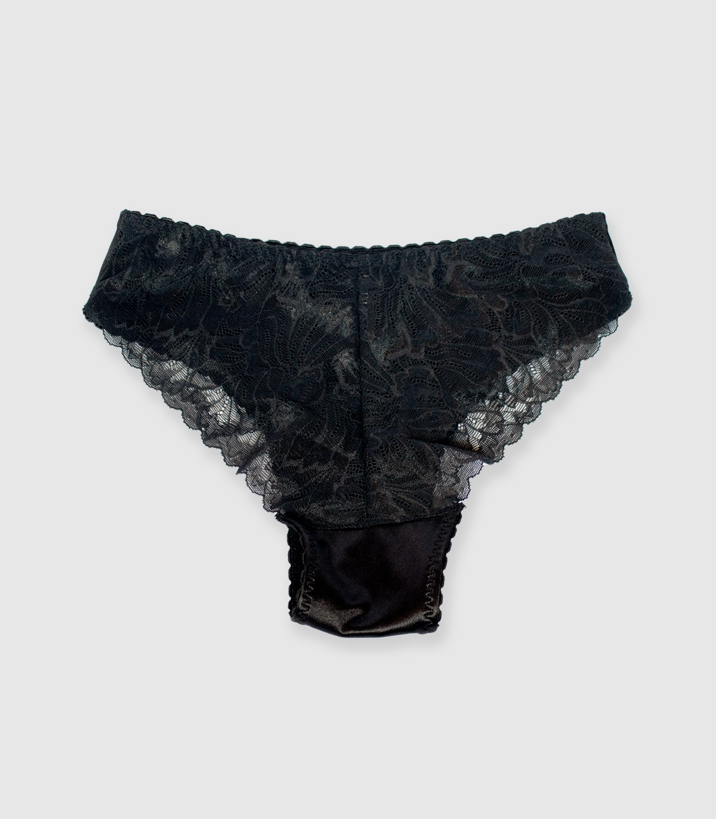 CHARLOTTE PANTY