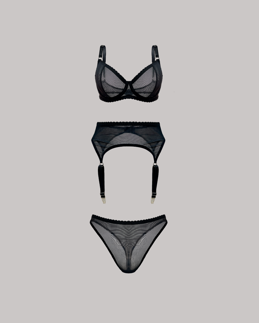 JULIA CONJUNTO