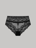 MARIE PANTY