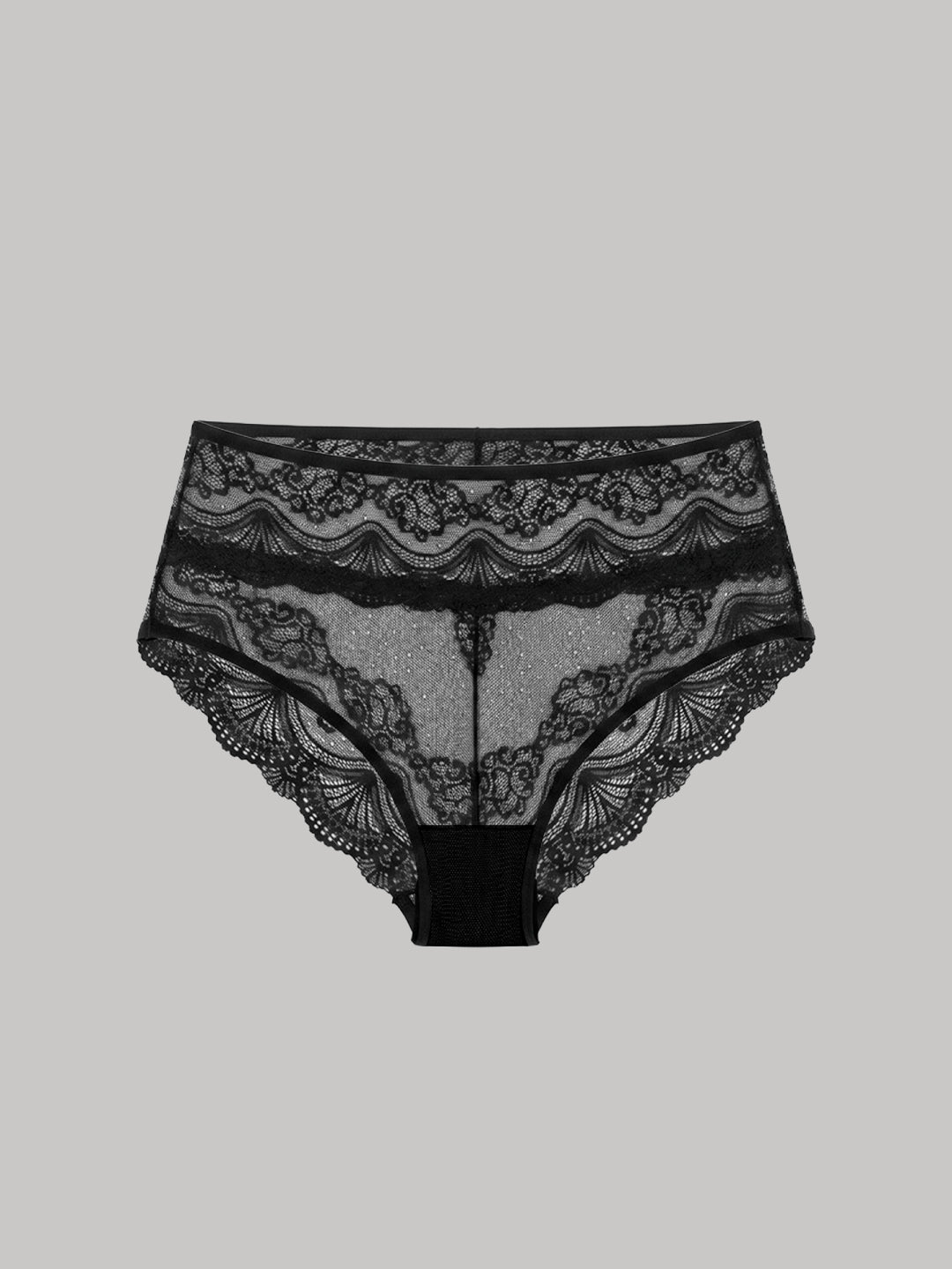 MARIE PANTY