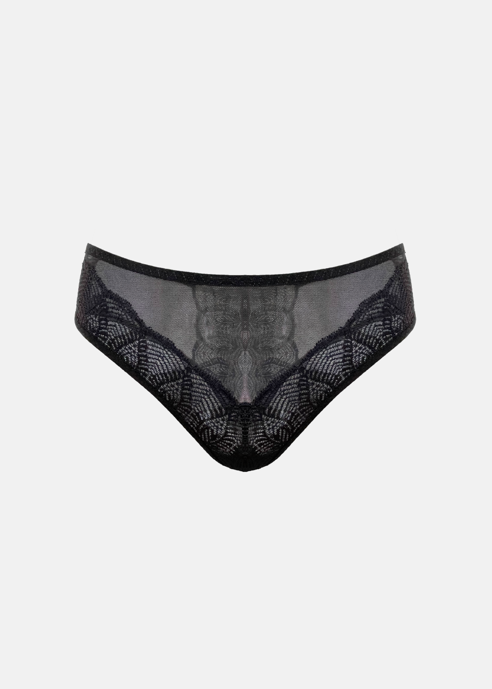 AMANDA PANTY