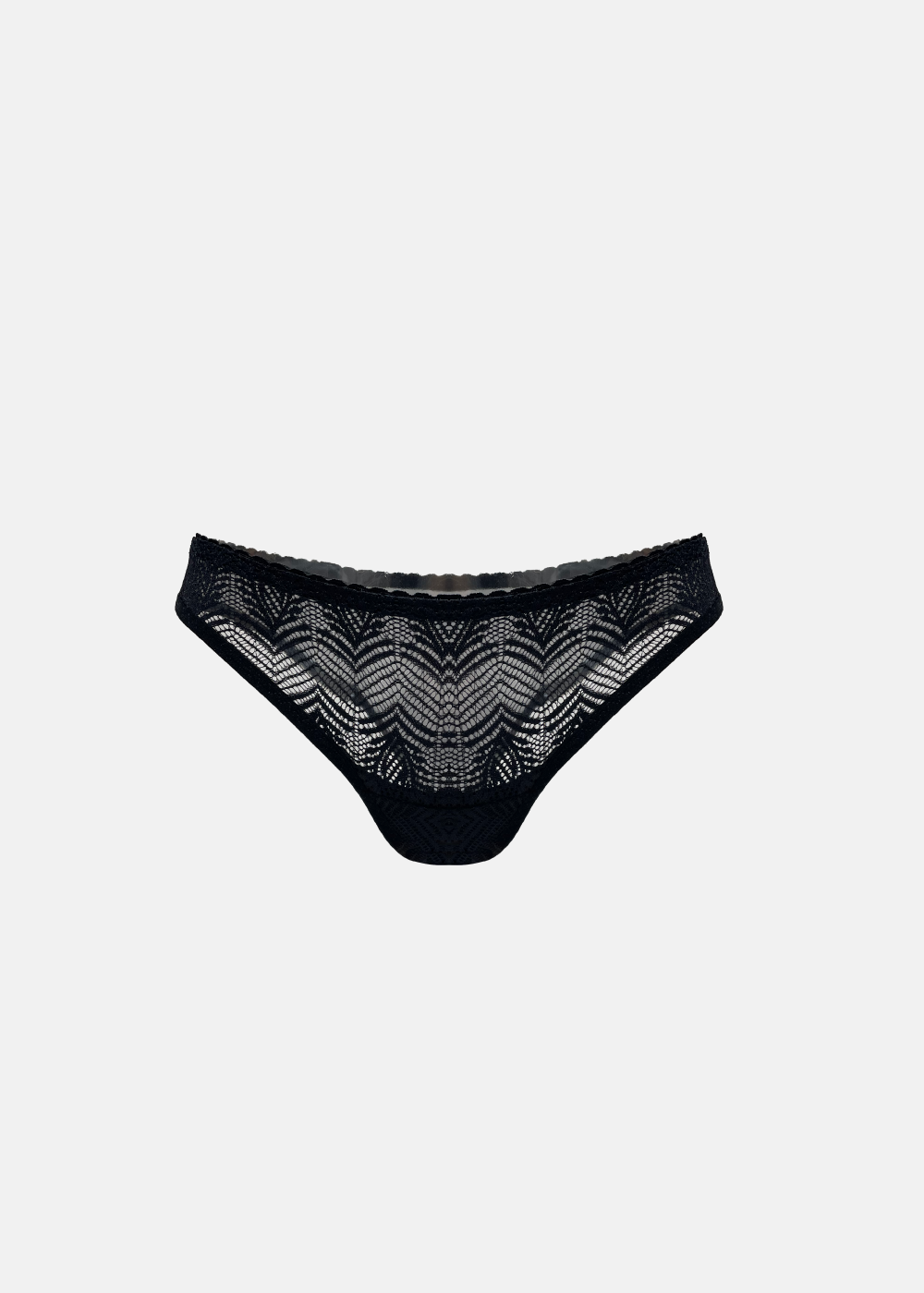 CATHERINE PANTY