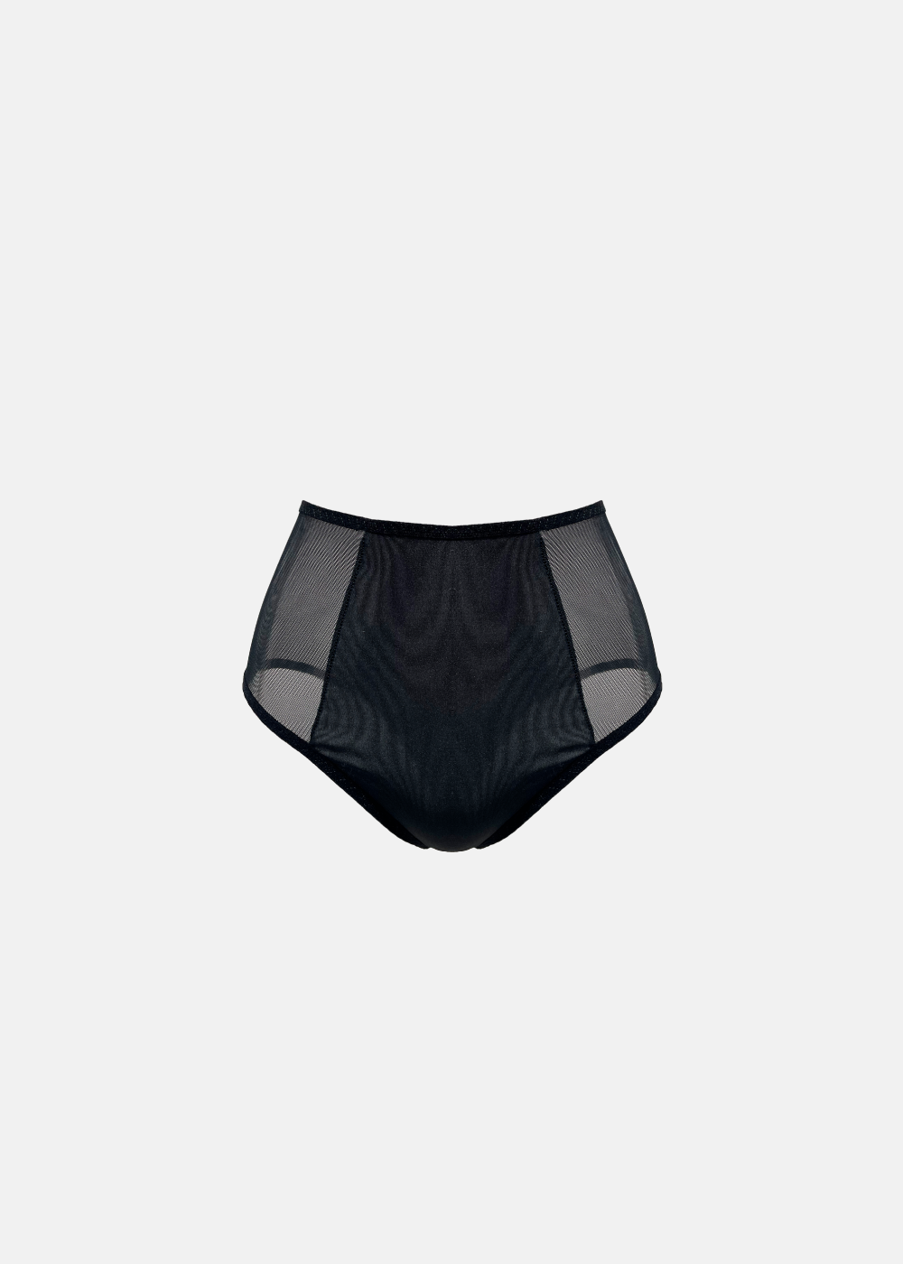 VANESSA PANTY