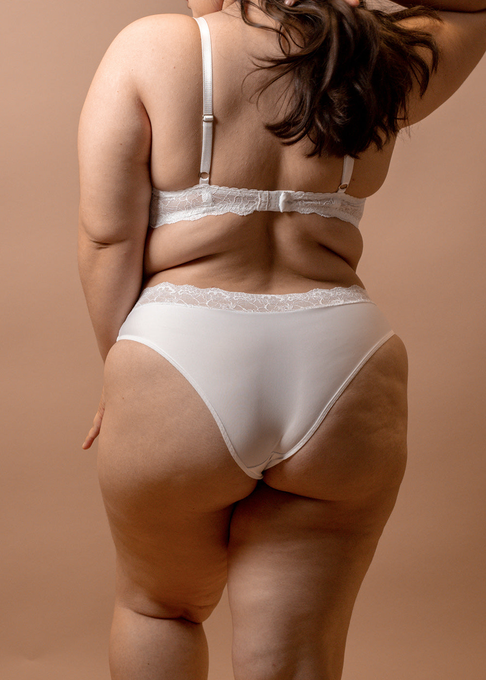 HÉCATE BIKINI