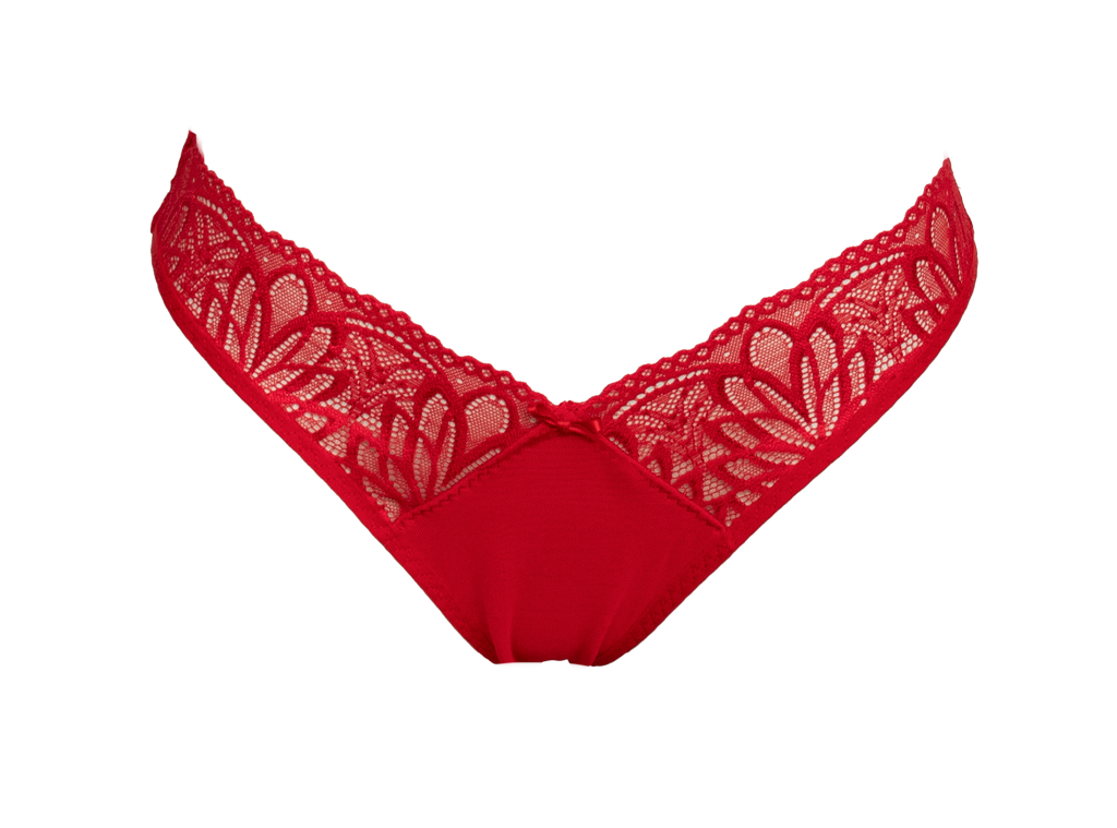 OPHELIA PANTY