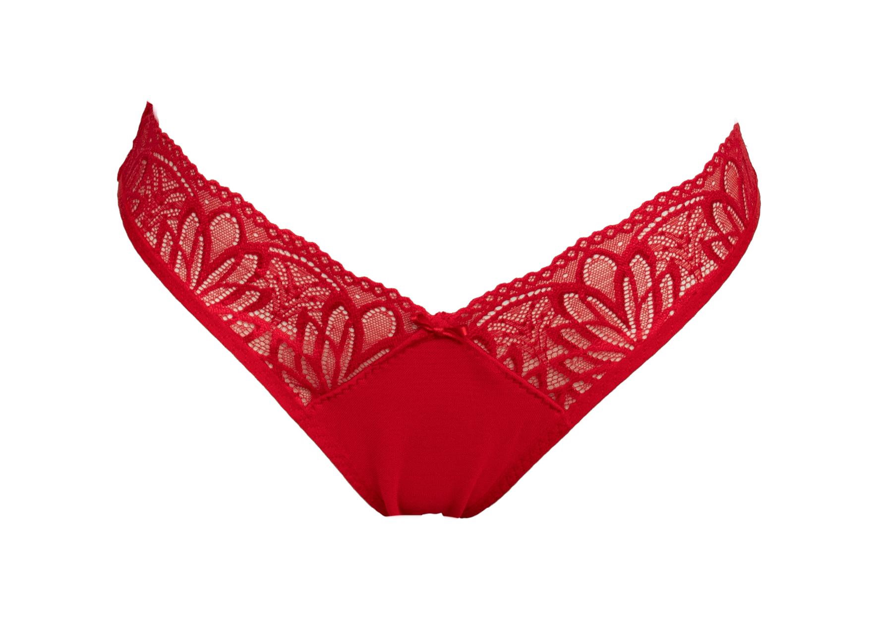 OPHELIA PANTY