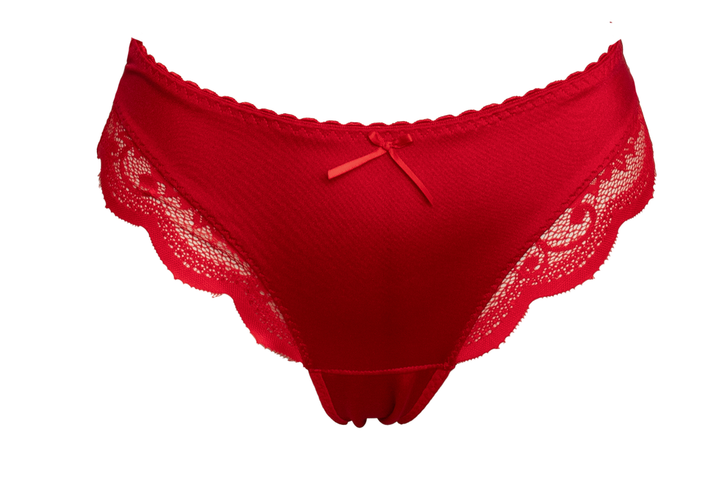 LUCY PANTY