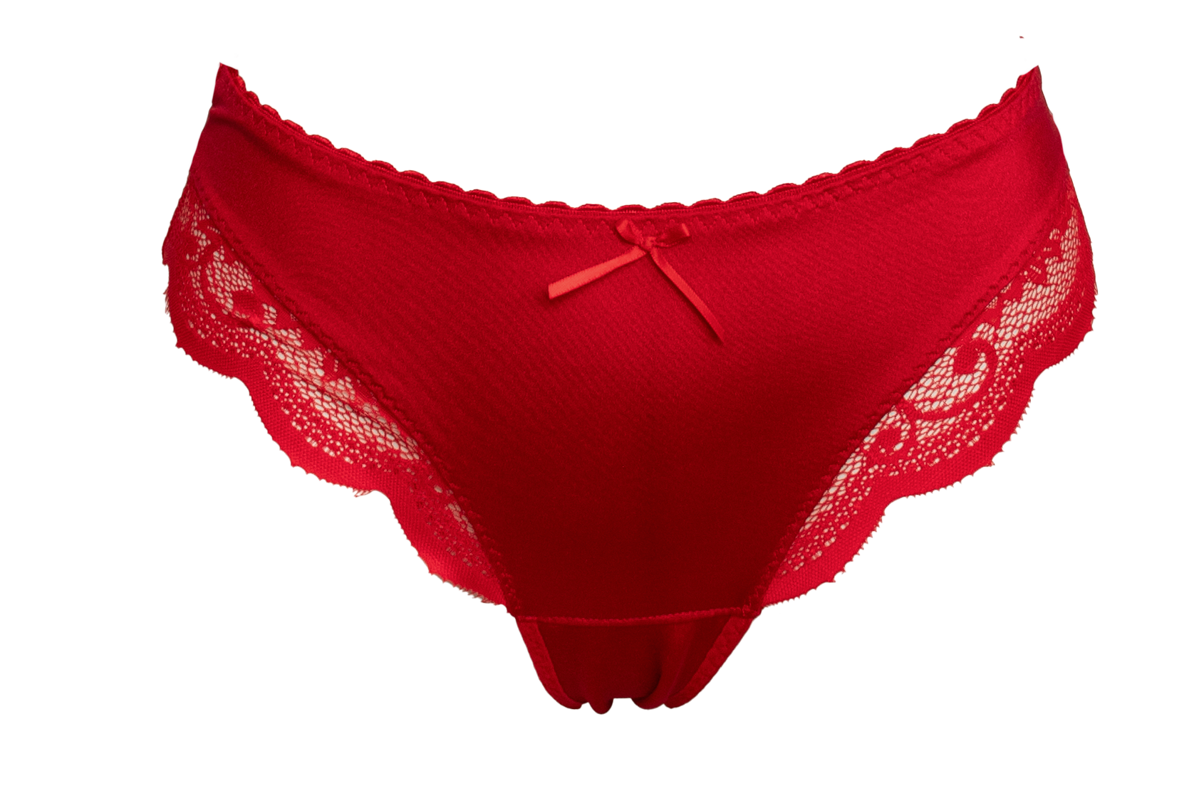LUCY PANTY