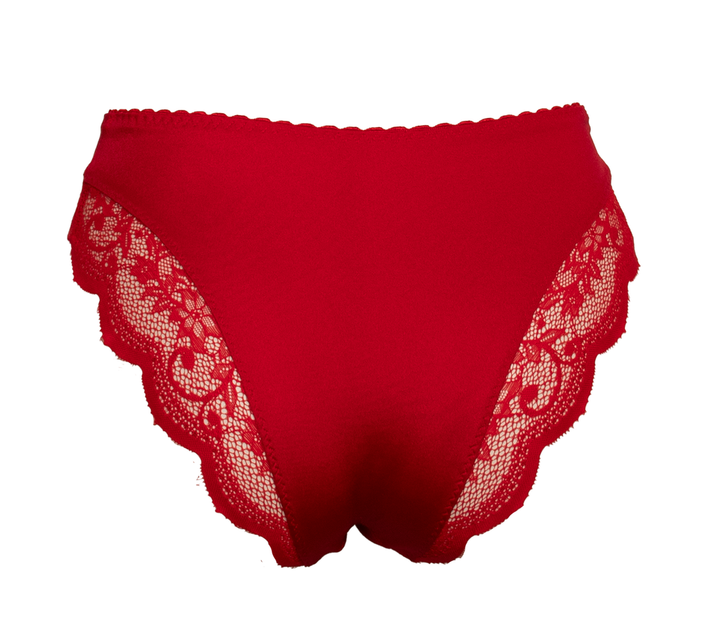 LUCY PANTY