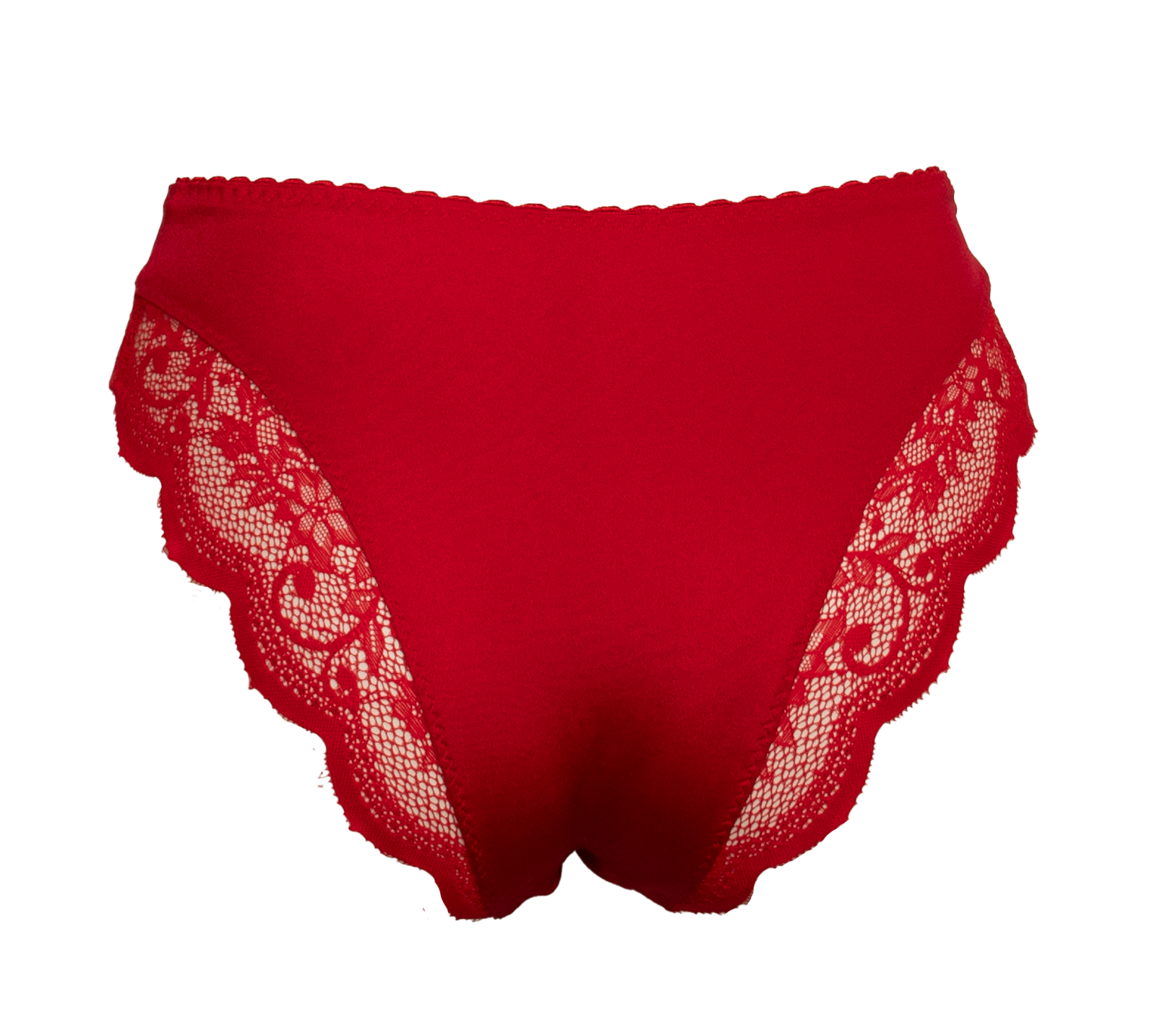 LUCY PANTY