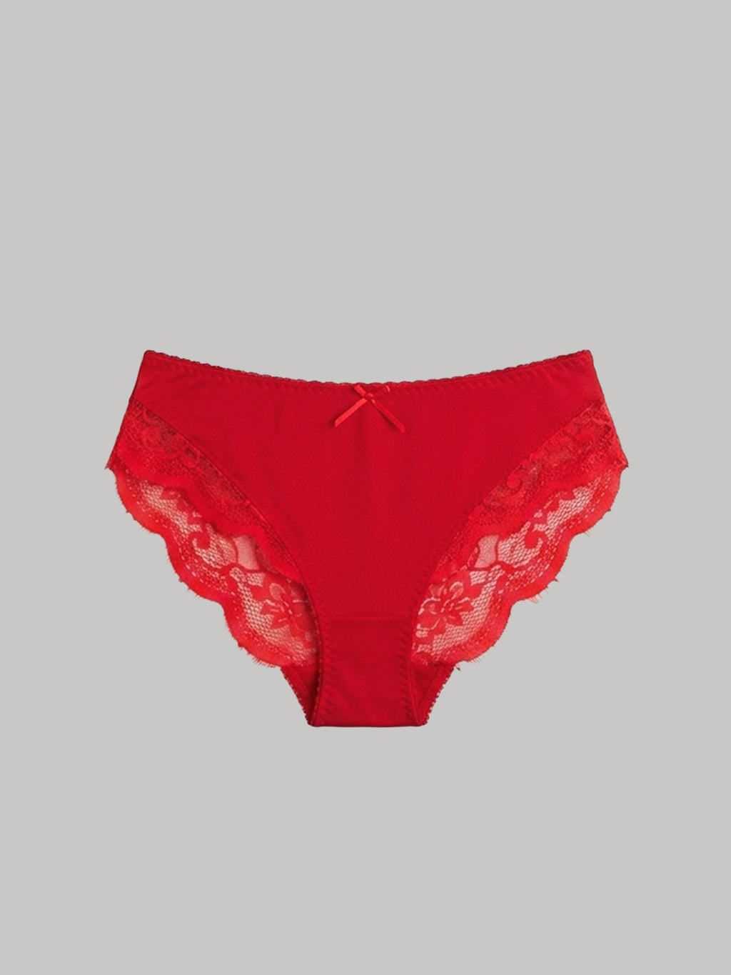 LUCY PANTY