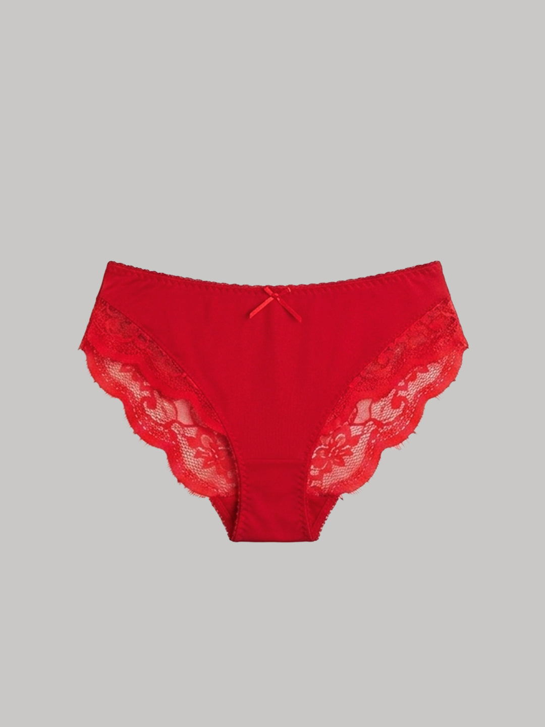LUCY PANTY
