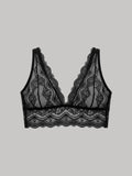 SARAH BRALETTE