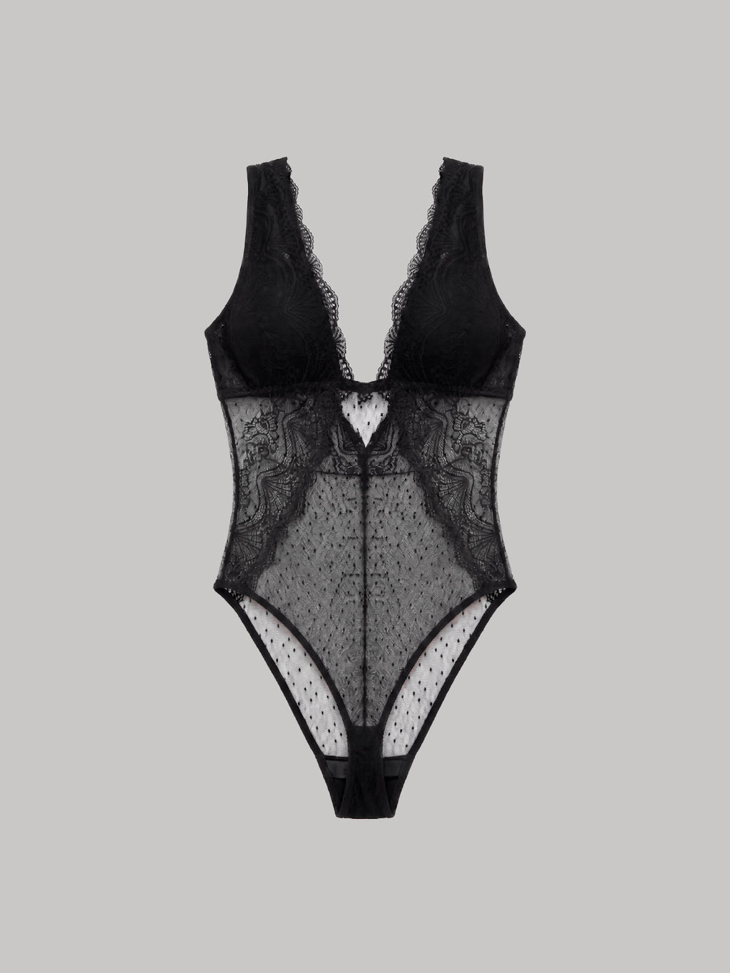 STELLA BODY