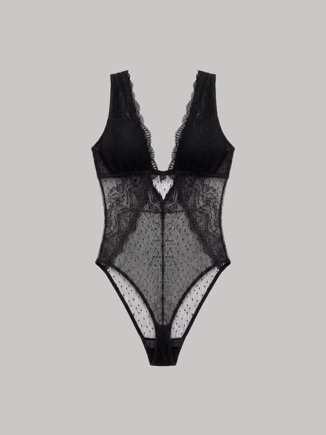 STELLA BODY